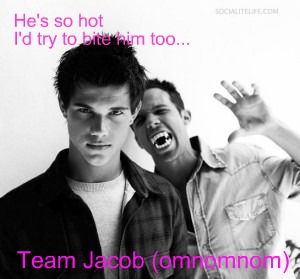 File:VManTeamJacob.jpg