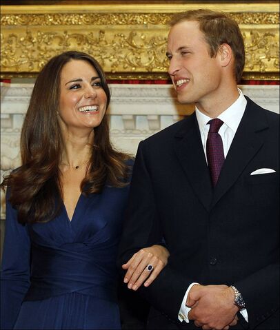 File:William and Catherine Mountbatten-Winsdor.jpg