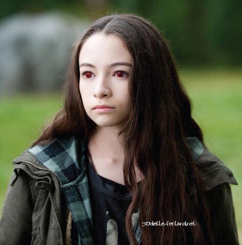 File:Bree Tanner 1.jpg