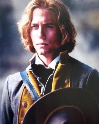 File:JacksonRathbone50.jpg
