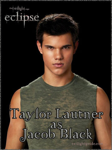 File:Taylor-jacob-1.jpg