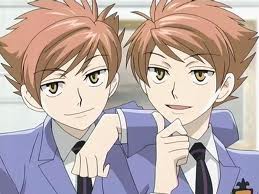 File:Twins1.jpg
