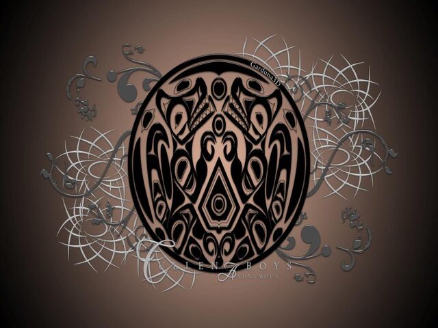 File:Werewolf tatto.jpg