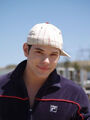 Thumbnail for version as of 04:54, September 28, 2010