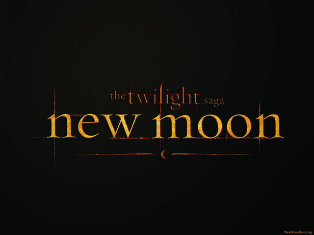 File:Newmoon 800x600.jpg