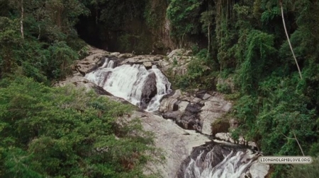 File:Normal 00344.jpg