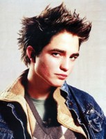 File:RPatz.jpg