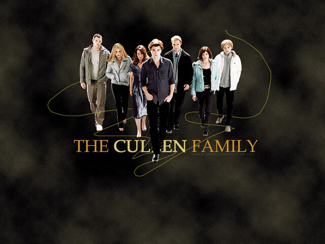 File:TheCullenFamily-the-cullens-5590912-1024-768.jpg