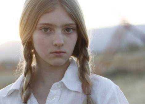 File:Willow-shields-470x339.jpg