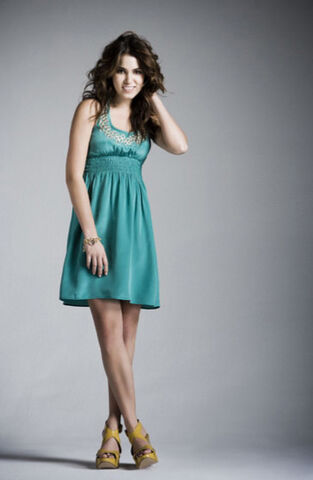 File:A-sexy-nikki-1.jpg