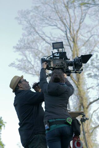 File:Consumed-set5.jpg