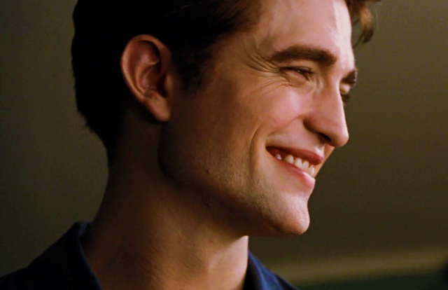 File:Edwardsmiles.png