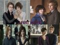 Thumbnail for version as of 23:03, May 29, 2012
