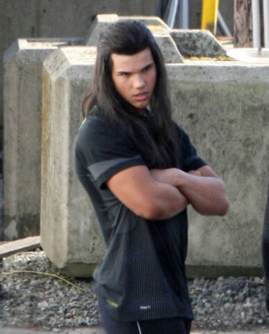 File:JAcob Black The fatty.jpg