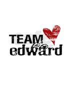 File:TeamEdward4.jpg