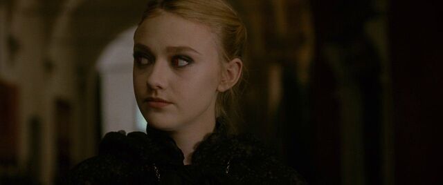 File:Newmoon 5631.jpg