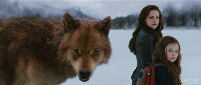 File:Screen-Shot-2012-09-07-at-8 05 45-PM.png