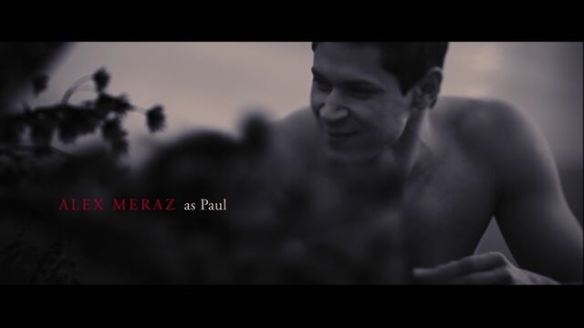 File:Alex Meraz as Paul.jpg