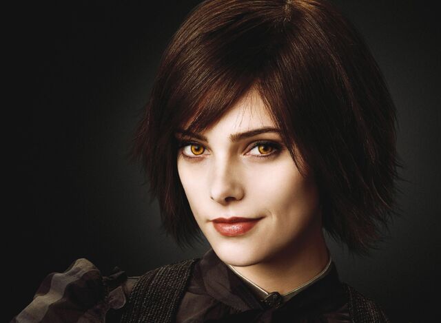 File:Alice--.jpg