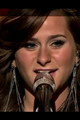 Thumbnail for version as of 23:53, July 9, 2012