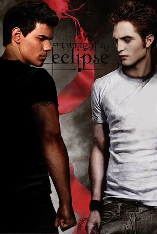 File:Eclipse-poster1.jpg