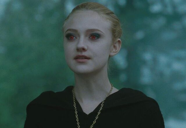 File:Jane5.jpg
