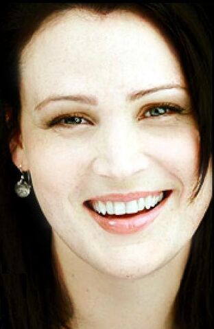 File:Siobhan.jpg
