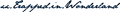 Thumbnail for version as of 08:49, August 20, 2011