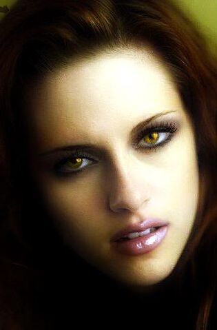 File:BellaCullenNewbornVampire.jpg