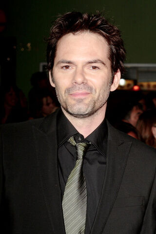 File:Billy Burke 4.jpg