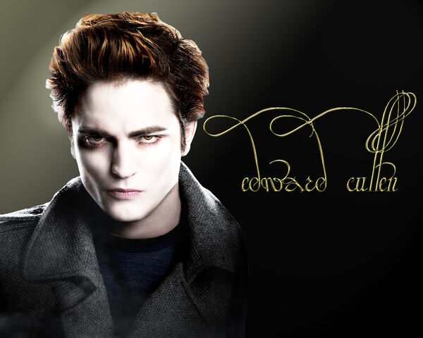 File:Edward Cullen Wallpaper by bondofflamex3.jpg
