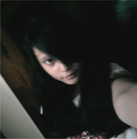 File:Prerna.jpg