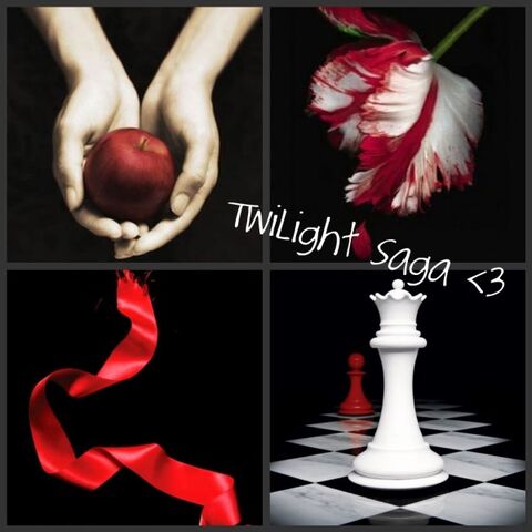 File:600px-Twilight Saga 1.jpg