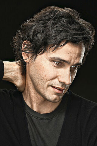 File:Christian-camargo.jpg