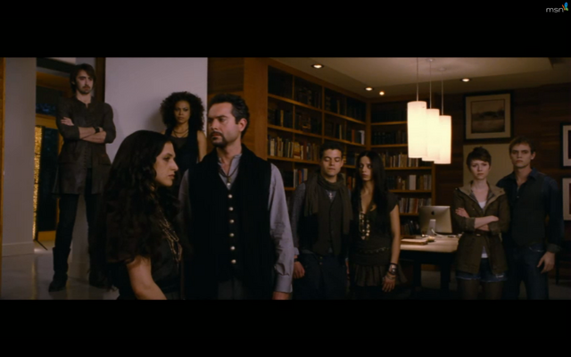 File:Screen-Shot-2012-11-01-at-9 52 44-AM.png