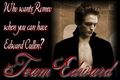 Thumbnail for version as of 00:34, September 13, 2011