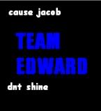 File:Th teamedward .jpg