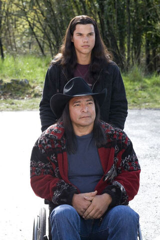 File:Twilight (film) 2.jpg