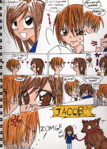 File:Twilight comic by bluestar181.jpg