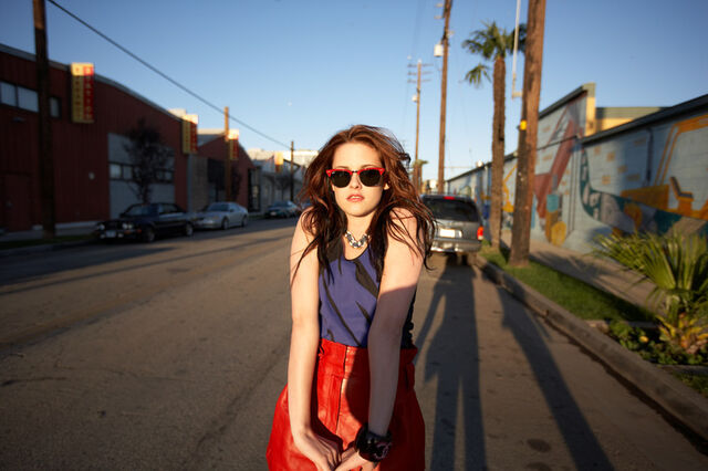 File:Nylon12.jpg
