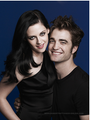 Thumbnail for version as of 09:29, August 22, 2011
