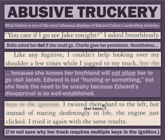 File:Tumblr m12hkdAfpp1qd0quu.png