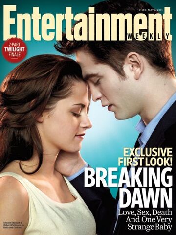 File:-The-Twilight-Saga-Breaking-Dawn-breaking-dawn-the-movie-21498891-560-746.jpg