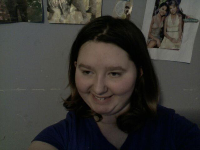 File:Meeeeee.jpg