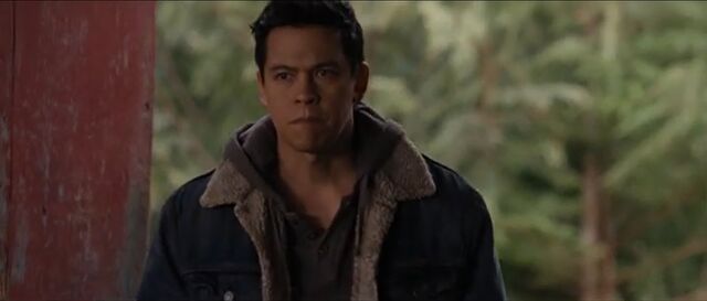 File:Sam-bd2.jpg