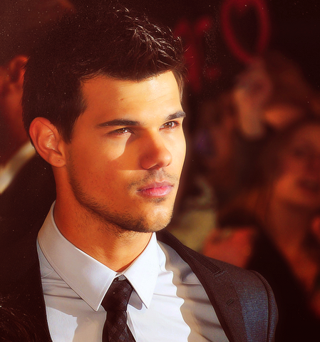 File:Tay.png
