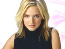 File:Twilght.jpg