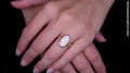 Thumbnail for version as of 20:03, October 25, 2010