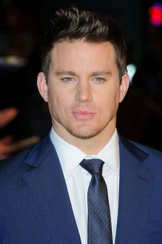 File:Channing-Tatum-Crush-of-the-Week 2.jpg