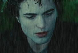 File:Edwardintwilight3.jpg